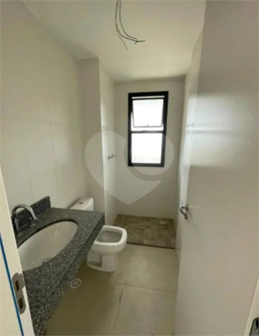 Apartamento à venda na Vila Rosália, em Guarulhos, com 65 m² 2 quartos e 1 vaga de garagem