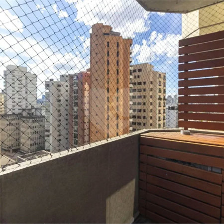 APARTAMENTO A VENDA NO BROOKLIN COM 3 QUARTOS 2 SUITES