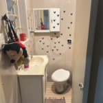 Casa com 110m², 3 quartos, garagem, à venda no bairro do Brás