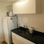 Apartamento à venda no Aeroporto