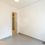 Apartamento com 1 dormitório para locação na Barra Funda.