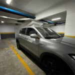 APARTAMENTO A VENDA 80M - LINO COUTINHO