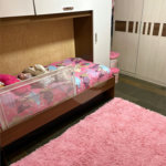 Apartamento Residencial Jardim São Paulo