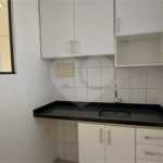 SALA COMERCIAL A VENDA 70M², 2 BANHEIROS, 2 VAGAS, JARDIM AQUARIUS - SÃO JOSÉ DOS CAMPOS/SP.