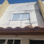 Indaiatuba - Sobrado para venda e Locação - Jardim Nely em Indaiatuba - R$ 425.000,00 - aceita parte em permuta - Bairro tranquilo com fácil acesso a rodovias, Shopping Polo Parque Mall - Assai, Polo shopping - Com duas suítes sendo uma com sacada, , lavabo. área de serviço , 2 vagas, portão ele