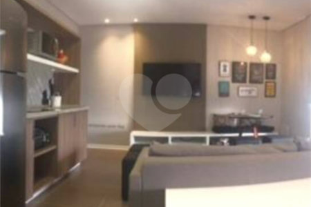 Lindo Studio Mobiliado. -Mude já Condomínio Edifício Pride Ipiranga