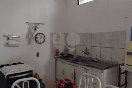 Casa no Jardimm real com mais de 208m² muito boa.