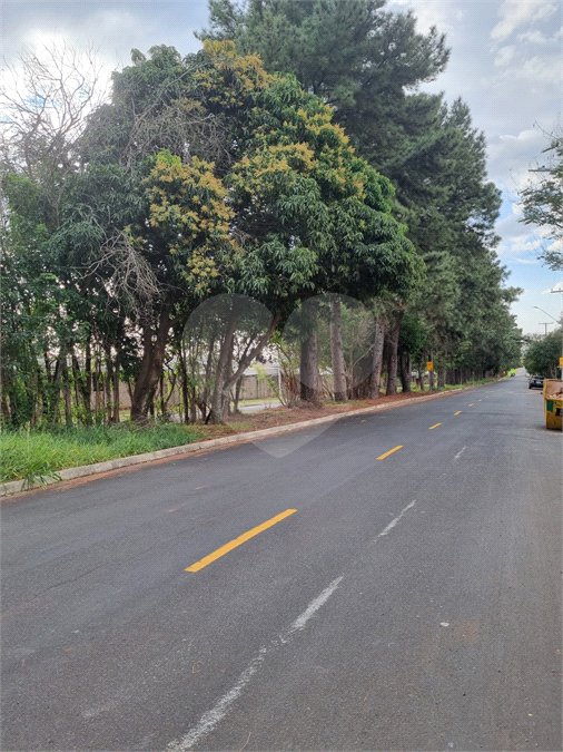 Terreno à Venda no Bairro Samambaia – Ótima Localização Residencial