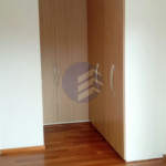 Sobrado residencial/comercial para alugar com 4 quartos, sendo 1 suíte, em Parque Ipê, São Paulo - SP