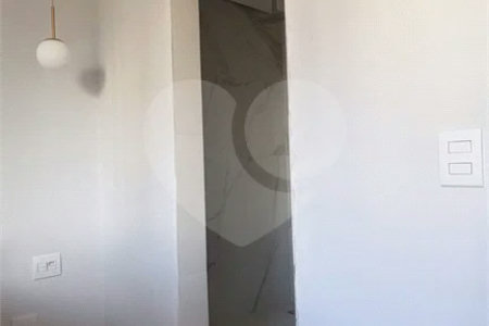 Apartamento à venda com 2 quartos, sendo 1 suíte,  em Vila Formosa, São Paulo, SP