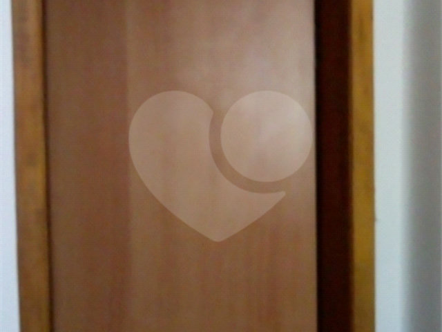 Cobertura à venda com 3 quartos, sendo 1 suíte,  em Pirituba, São Paulo, SP