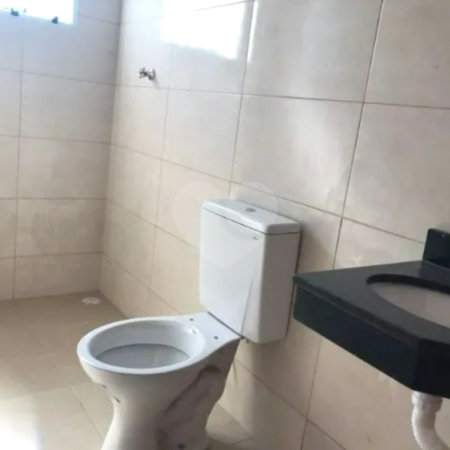 Casa à venda na Vila Matilde com 100m² 2 quartos 2 suítes 2 vagas