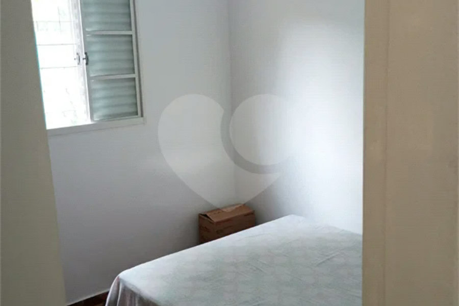 Casa Térrea com Amplo Quintal e Lazer no Dois Córregos – Piracicaba/SP