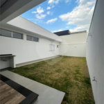 Casa à venda no condomínio Faixa Azul