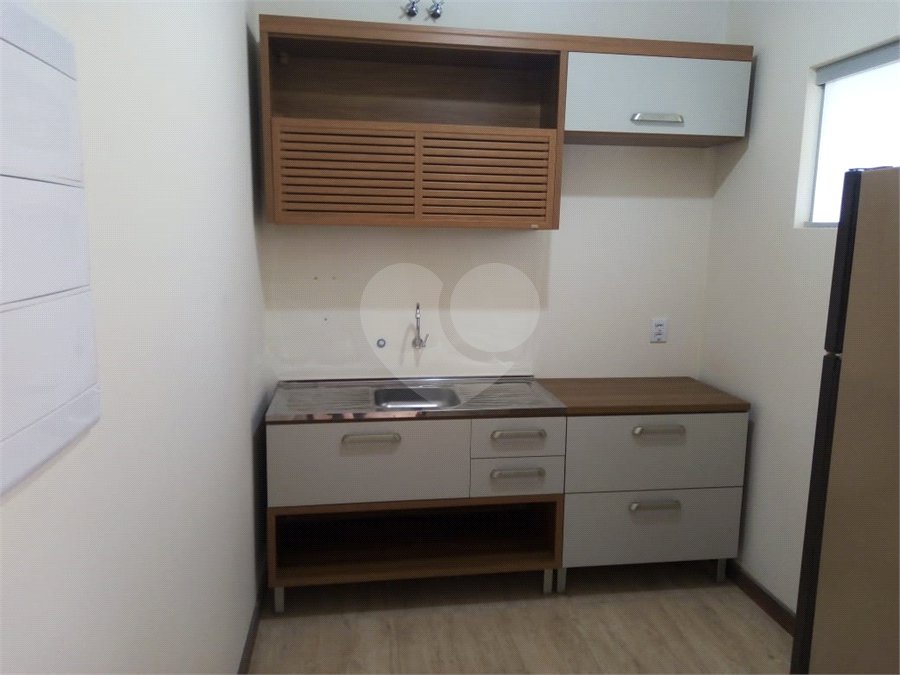 Imóvel Comercial/Residencial á venda na vila costa sol