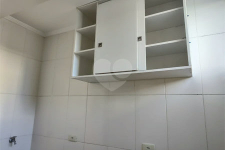 APARTAMENTO PARA LOCACAO EM SP BARRA FUNDA