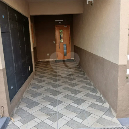 Apartamento à venda com 2 quartos em Ponte Alta, Valinhos, SP
