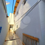 Casa para venda no bairro Astúrias, Piracicaba/SP.