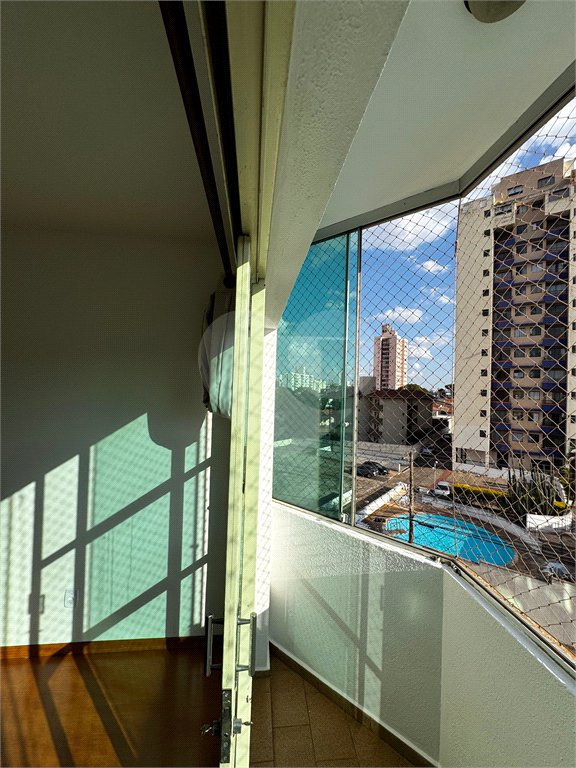 Apartamento exclusivo próximo à USP e Kartódromo