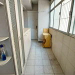 Apartamento de 03 dormitórios. Agende uma visita.