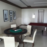 Apartamento á venda - Smart Maracá