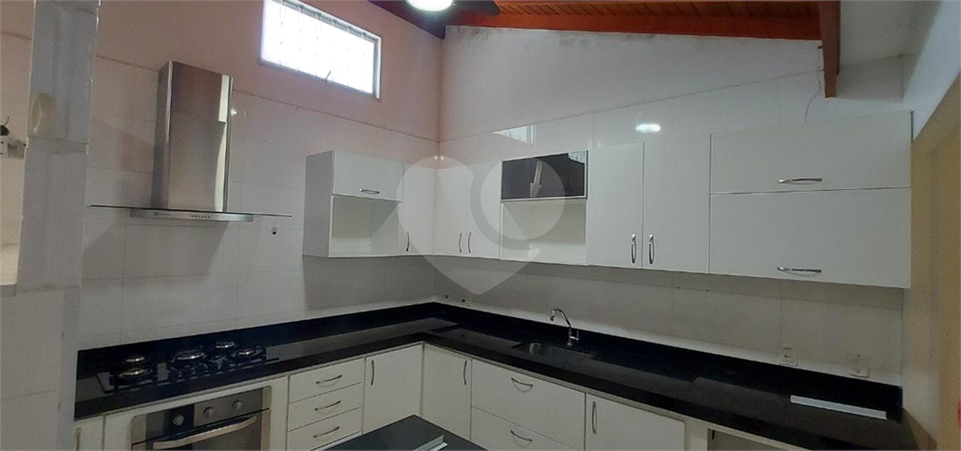 Casa à venda no Moradas III - São Carlos-SP