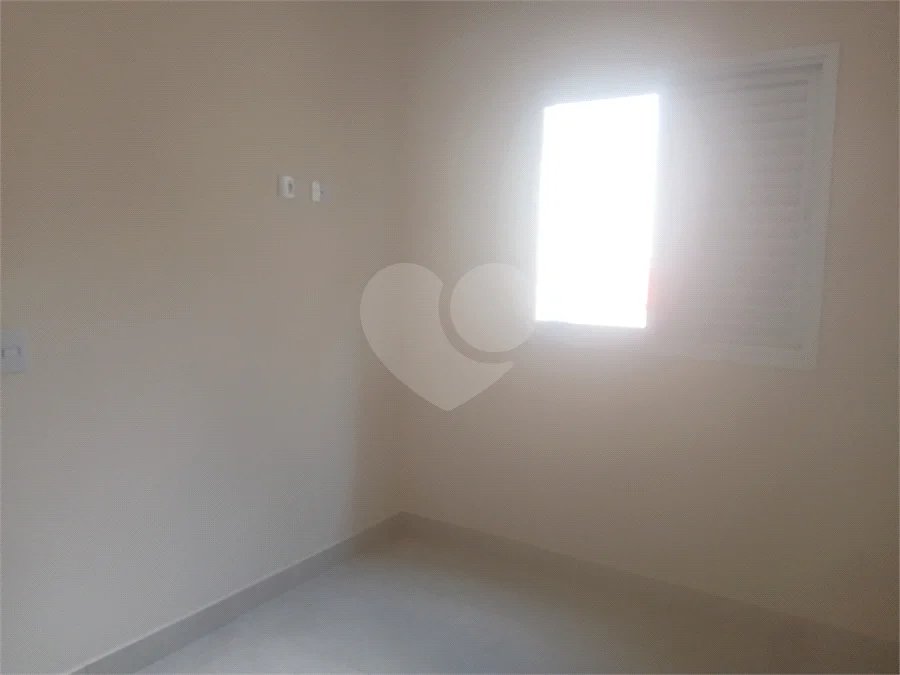 Apartamento á venda - Casa verde