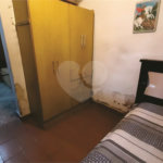 Casa Térrea Limão