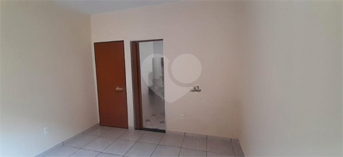 Casa térrea disponivel para venda ou locação