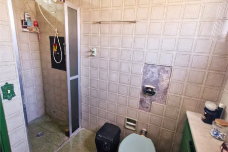 Casa à venda com 3 quartos em Vila Sônia, São Paulo, SP