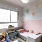 Apartamento à venda no Ipiranga 2 quartos sendo uma suite