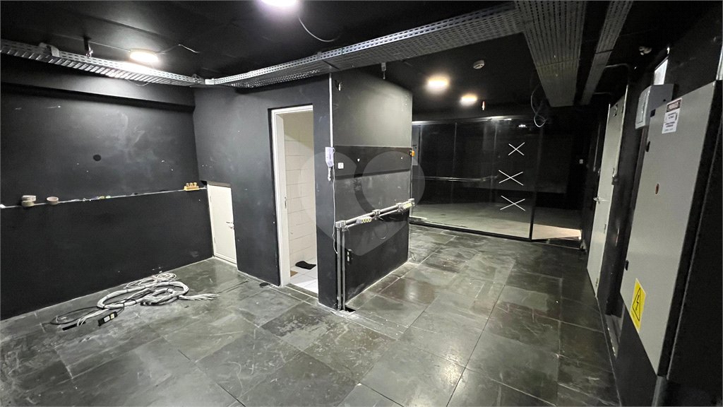 Sala para alugar em Planalto Paulista, São Paulo, SP