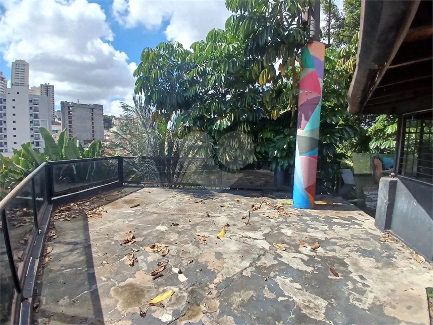 Sobrado Comercial com 550m2 no Jardim São Paulo – Oportunidade única para empreender!