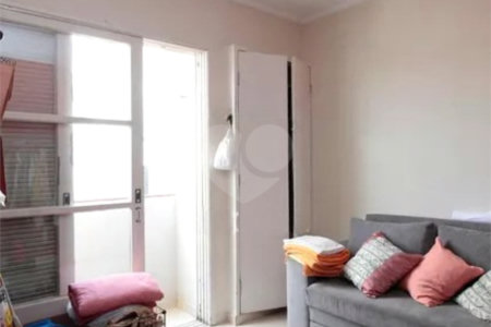 Apartamento à venda com 92m², 2 quartos e 1 vaga