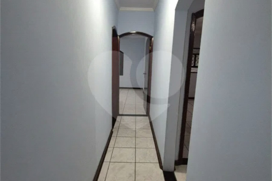CASA À VENDA | ALGODOAL | PIRACICABA/SP