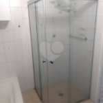 Apartamento à venda na Vila Mariana de 87m² com 2 dormitórios.