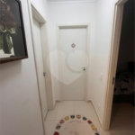 Apartamento à Venda 2 quartos – Condomínio Crystal Palace – São Carlos/SP