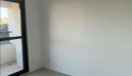 Studio à venda em Butantã, São Paulo, SP