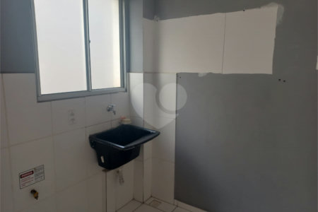 Apartamento no Condomínio Mont Royal