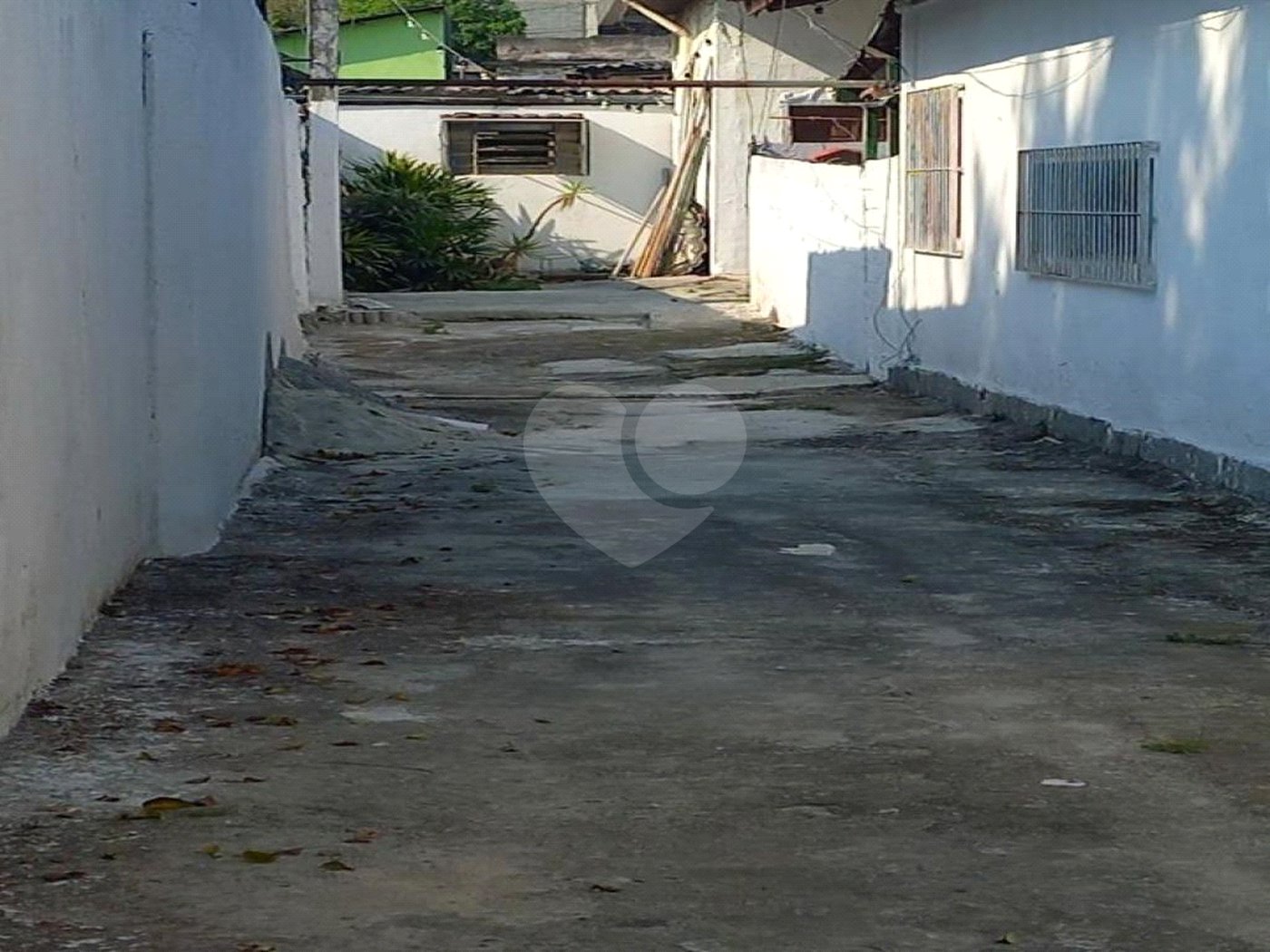 Casa à venda com 3 quartos, sendo 1 suíte, em Vila Campestre, São Paulo, SP