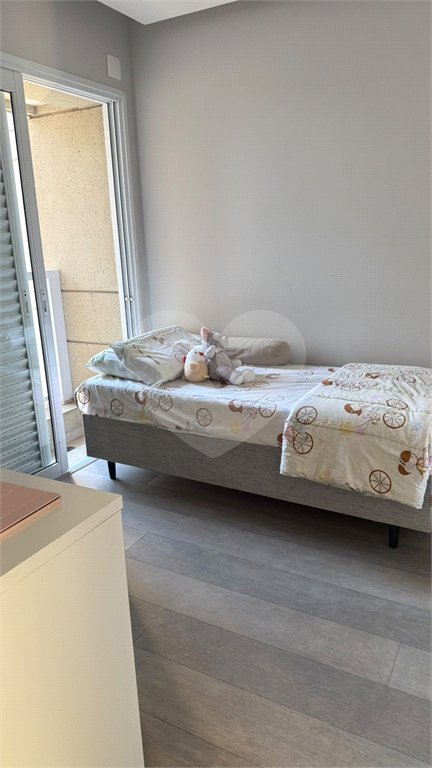 APARTAMENTO 96 M2 COM 3 DORMITÓRIOS 1 SUÍTE 2 VAGAS DEPÓSITO PRIVATIVO IPIRANGA