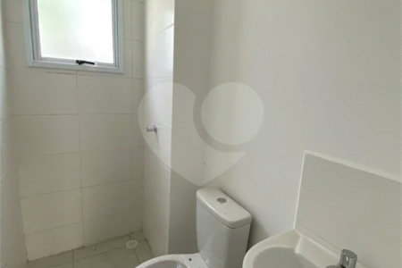 Apartamento 2 dorm. Cond. Allegro.