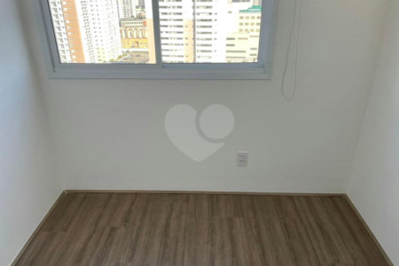 APARTAMENTO A VENDA EM SP BELEM