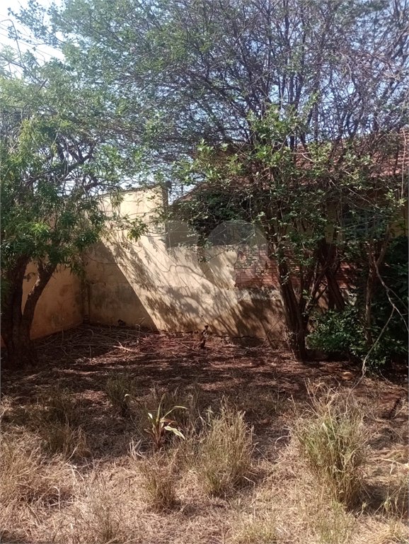 Casa á venda na região do Lutfalla