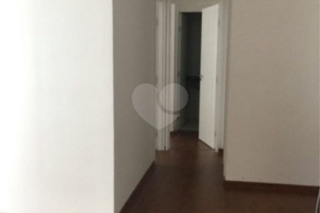APARTAMENTO A VENDA EM SP BRAS