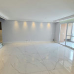 COBERTURA DUPLEX DE ALTO PADRÃO NA VILA SÃO FRANCISCO | 233 m²