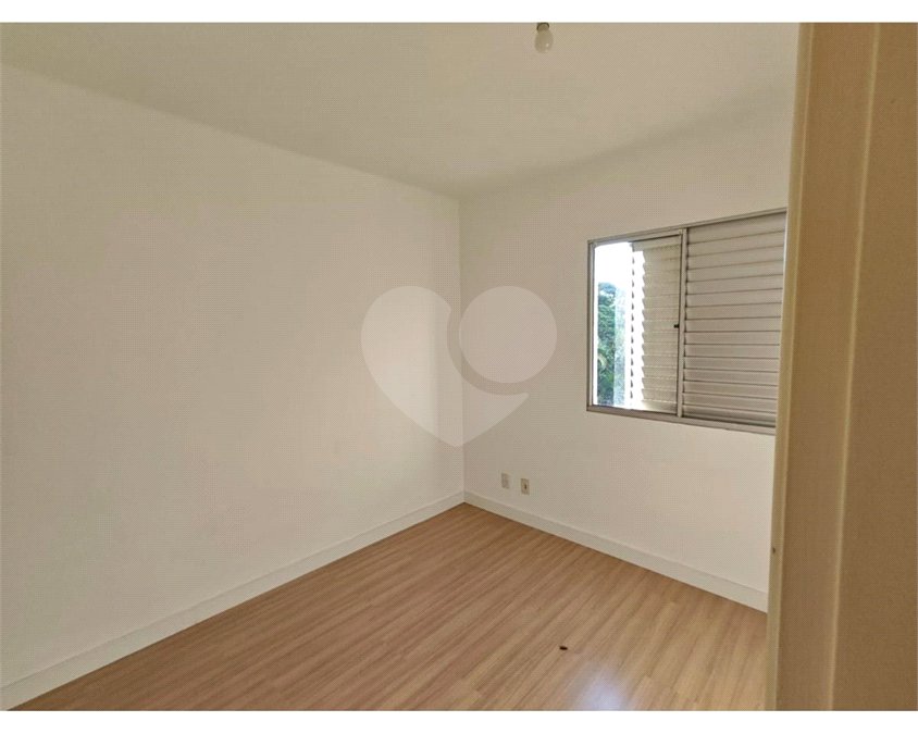 Apartamento com 3 Dormitórios sendo 1 Suíte no Jardim Paraíso – Conforto e Excelente Localização, próximo a Santa Casa