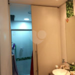 Sobrado à Venda com 250m² - Vila Matilde