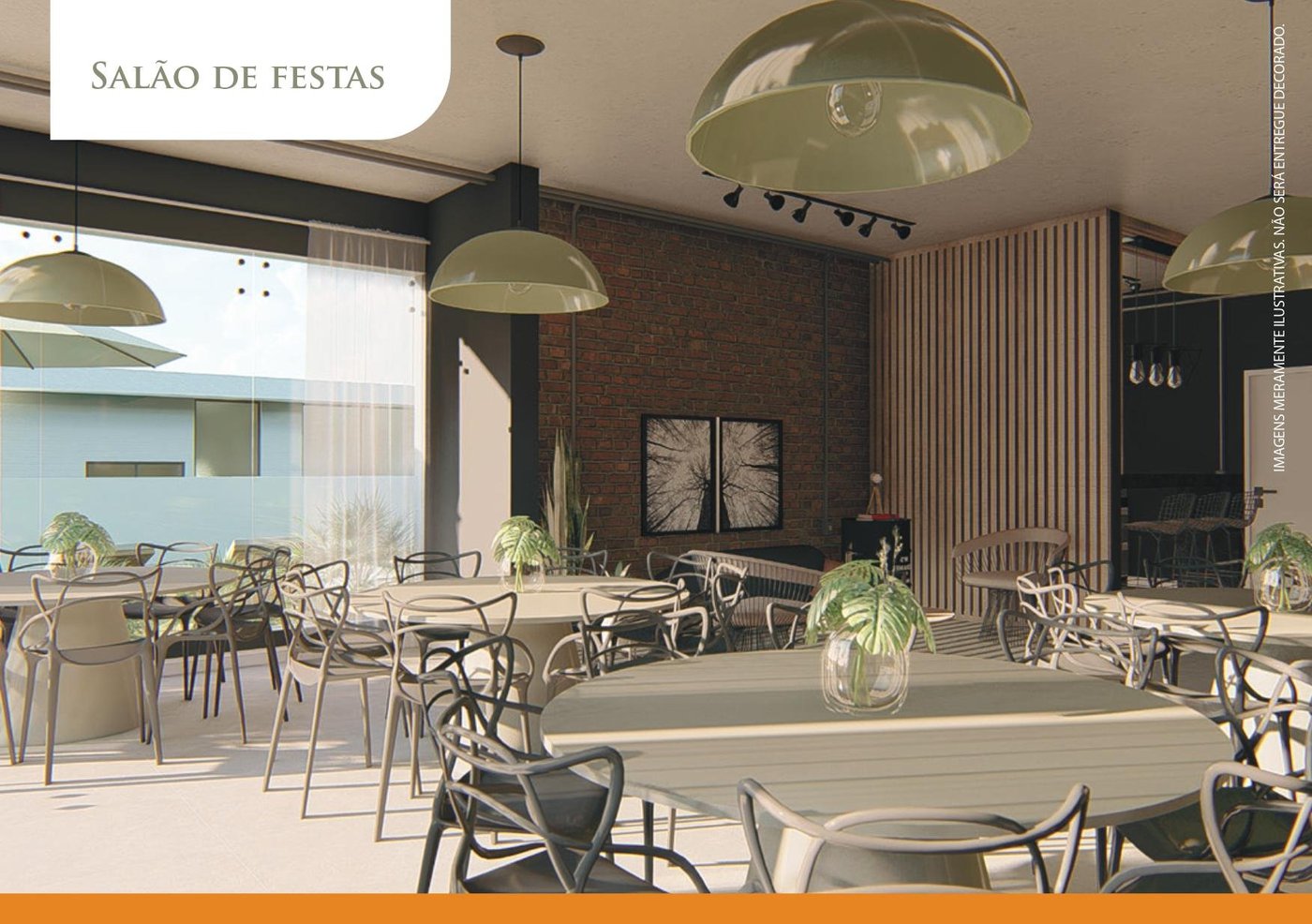 Innovate Residencial