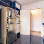 Apartamento à venda com 70m², 3 quartos e 1 vaga